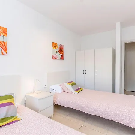 Seaside Escape, Pool & Terrace In Puertito Gueimar * Пуэртито-де-Гуимар